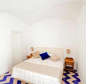 Ischia Porto Hotel | Hotel Da Raffaele