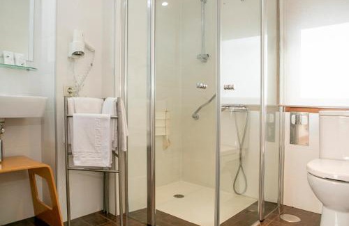 Luarca Hotel | Hotel Dabeleira