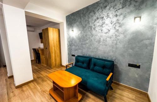 Gilau Hotel | Hotel Dalia