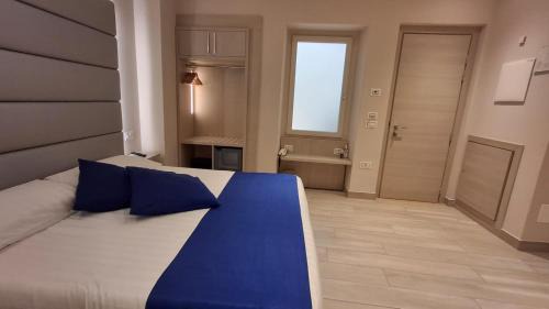 Brenzone sul Garda Hotel | Hotel Danieli La Castellana lago di Garda