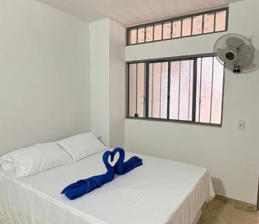 La Dorada Hotel | Hotel Dauphin Rest