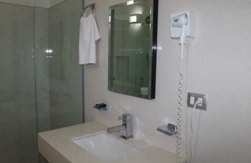 Guamuchil Hotel | Hotel Davimar