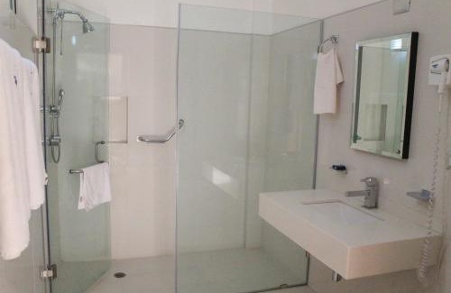 Guamuchil Hotel | Hotel Davimar