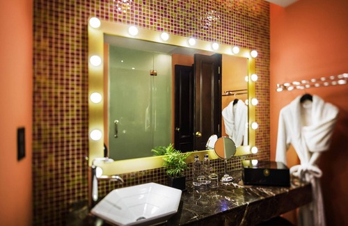 Trang Tien Hotel | Hotel de l'Opera Hanoi - Mgallery