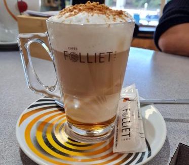 Saint-Hilaire-de-Riez Hotel | Hotel de la Forêt