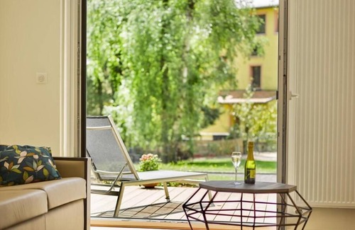 Le Bonhomme Hotel | Hotel De La Poste - Logis De France