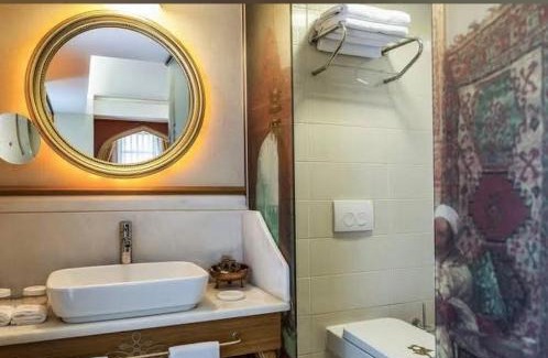 Auli Hotel | Hotel De Leede