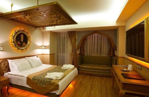 Auli Hotel | Hotel De Leede