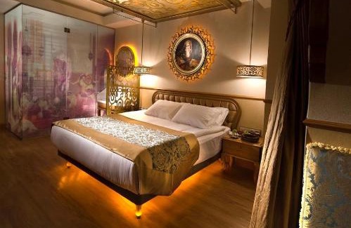 Auli Hotel | Hotel De Leede