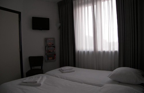 Valkenswaard Hotel | Hotel de Markt
