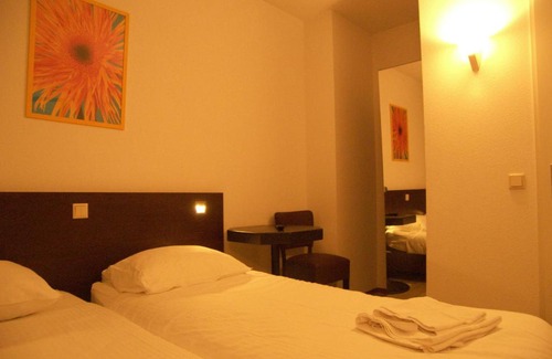 Valkenswaard Hotel | Hotel de Markt