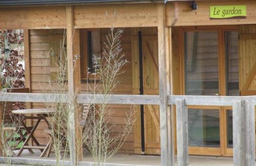 Jaligny-sur-Besbre Hotel | Hotel De Paris Jaligny