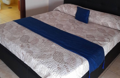 Boscoreale Hotel | Hotel De Rosa