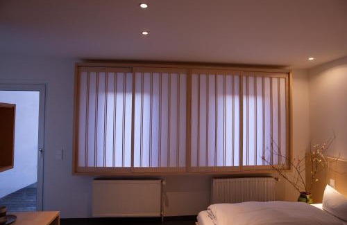 Gohlis-Sud Hotel | Hotel de Saxe Leipzig