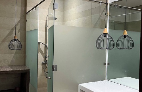 Valencia Hotel | Hotel De Susana and Resort