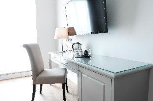 Genoa Historical Centre Hotel | Hotel De Ville