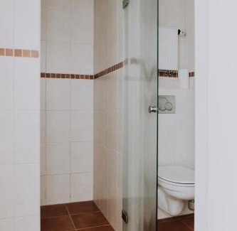 Schiermonnikoog Hotel | Hotel De4dames