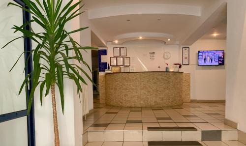 Bistrita Hotel | Hotel Decebal Bistrita