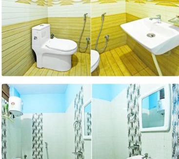 Jaipur Hotel | Hotel deep