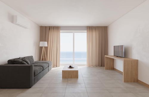 Procchio Hotel | Hotel Delfino