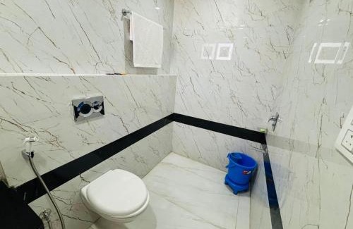 Jodhpur Hotel | Hotel Delight Zone