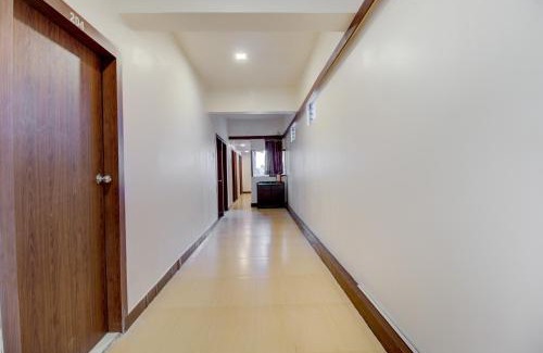 Amarnath Hotel | Hotel Della Comfort near Ambreshwar Shiv Mandir, Ambernath