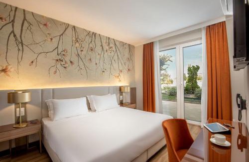 Avezzano Hotel | Hotel Della Piana