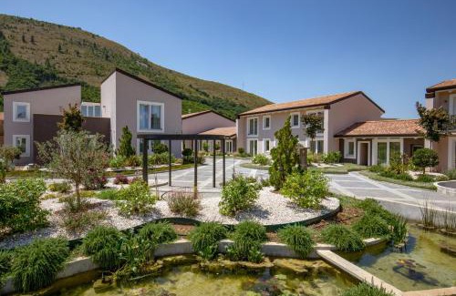 Avezzano Hotel | Hotel Della Piana