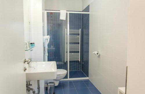 Zagreb Hotel | Hotel Delminivm