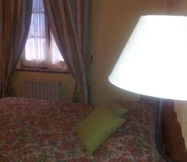 La Palud Hotel | Hotel Dente Del Gigante