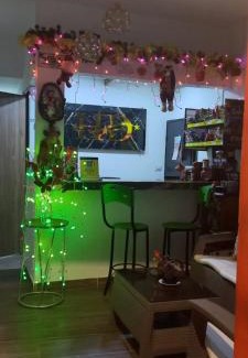 Ibague Hotel | HOTEL DEPARTAMENTAL