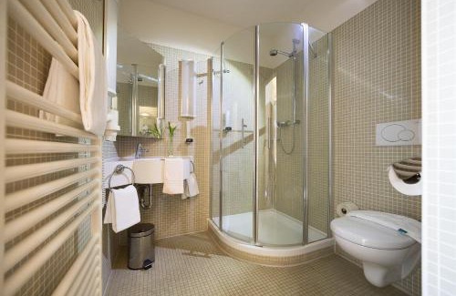 Guessing Hotel | Hotel der Freiraum