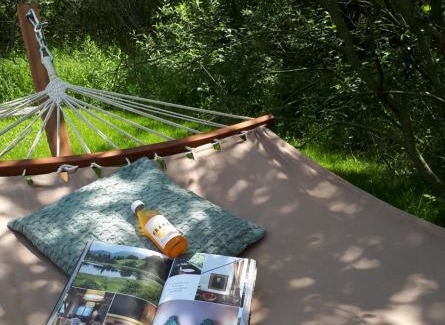 Guessing Hotel | Hotel der Freiraum