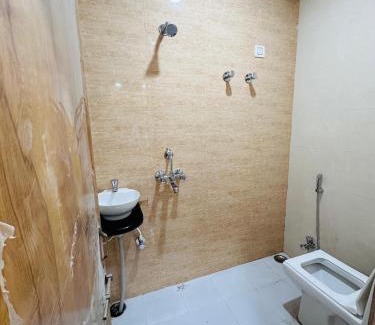 Amar Sagar Pol Hotel | Hotel desert village of