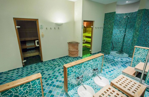 Altstadt Hotel | Hotel Deutscher Hof