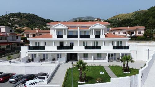 Diamante Hotel | Hotel Diadema