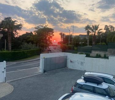 Diamante Hotel | Hotel Diadema