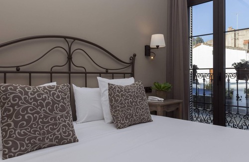 Tossa de Mar Hotel | Hotel Diana