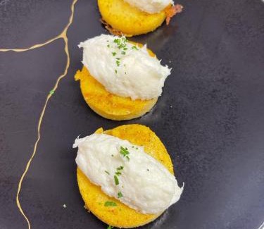 Auronzo di Cadore Hotel | Hotel Diana