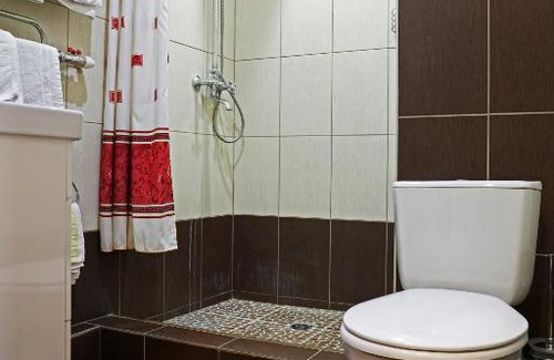 Kasimov Hotel | Hotel Dilizhans