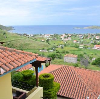 Platy Hotel | Hotel Dina - Ξενοδοχείο Ντινα