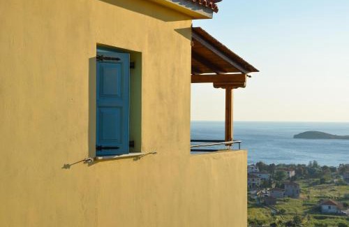 Platy Hotel | Hotel Dina - Ξενοδοχείο Ντινα
