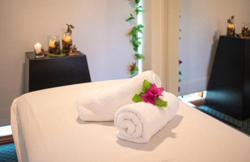 Duitama Hotel | Hotel Dinastia Real