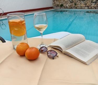 Neiva Hotel | HOTEL DINASTIA REAL NEIVA