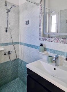 Adamas Hotel | Hotel Dionysis Studios