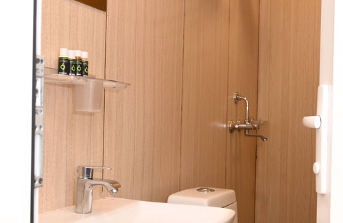 Faizabad Resort | Hotel Divine Ayodhya
