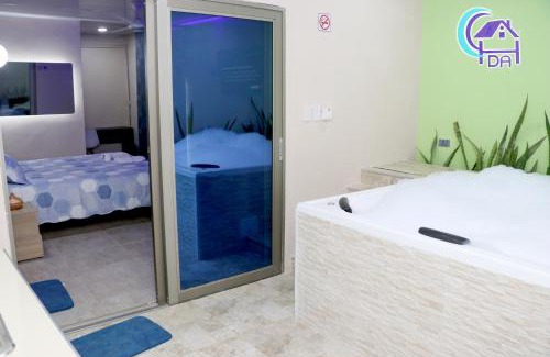Cicuco Hotel | HOTEL DOÑA ANA