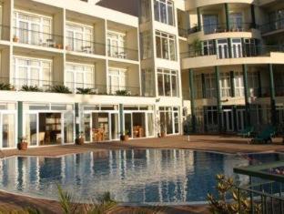 Tabua Hotel | Hotel Do Campo