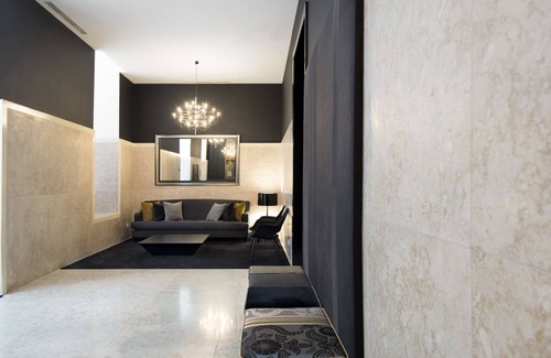 Chiado Hotel | Hotel do Chiado