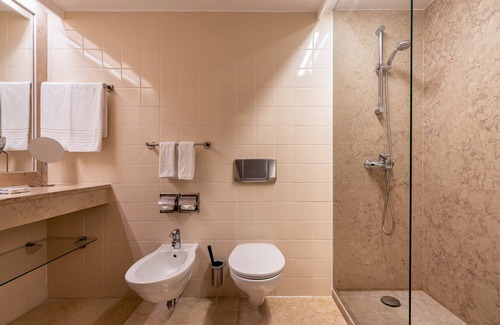 Chiado Hotel | Hotel do Chiado